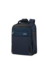 Samsonite - 46,