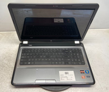 HP Pavilion G7-1326DX AMD