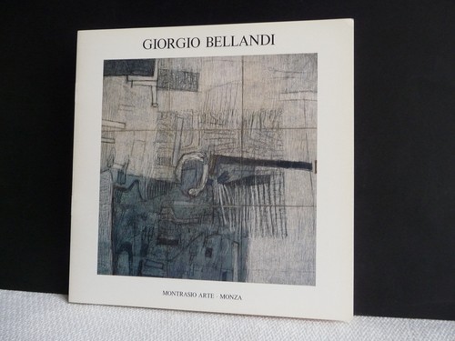 Giorgio bellandi testo di - testo,