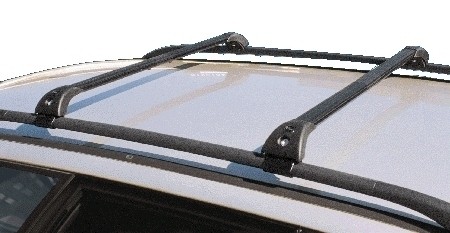 Barre portatutto per suv - per, suv,sw