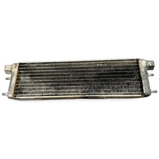 Man TP2150543 Idraulico