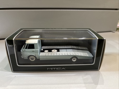 Mitica 430082 d alfa - 430082-d,