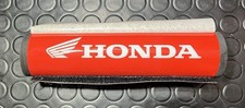 paracolpi manubrio Honda