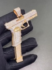 Ciondolo personalizzato