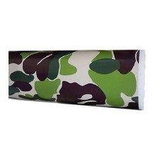 ROTOLO PELLICOLA ADESIVA AUTO