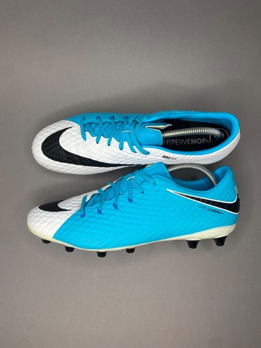 Scarpe calcio nike - da,