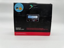 Kit auto LCD Parrot CK3100