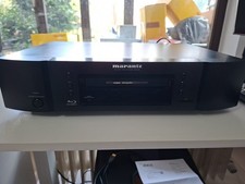 Marantz BD 5004 Lettore