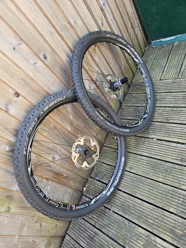 Swiss one 1501 spline - one,