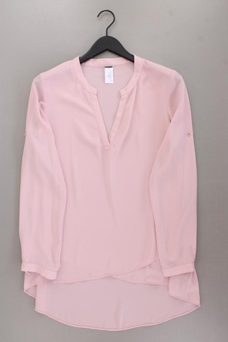 Sir oliver camicia a - sir,