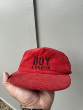 Cappello berretto vintage