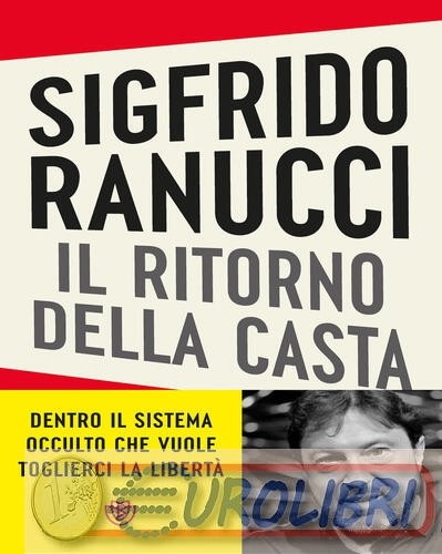 9788830155343 sigfrido ranucci - 9788830155343,