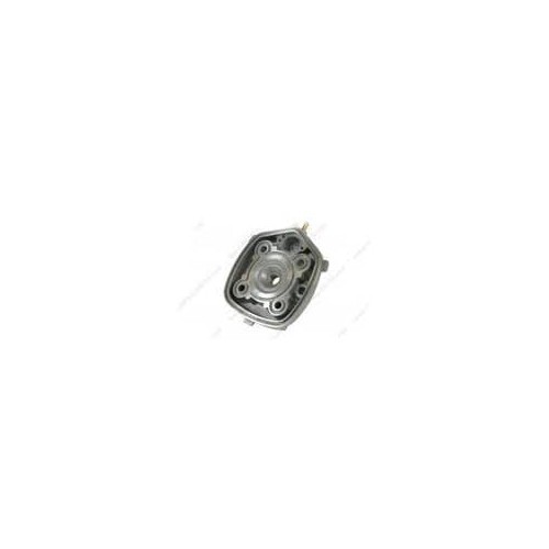 Cupola testa cnc 0 10 - testa, 0,10