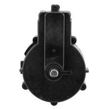 12V Electric Propeller Motor