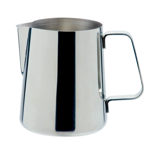 Lattiera cappuccino easy - cappuccino,