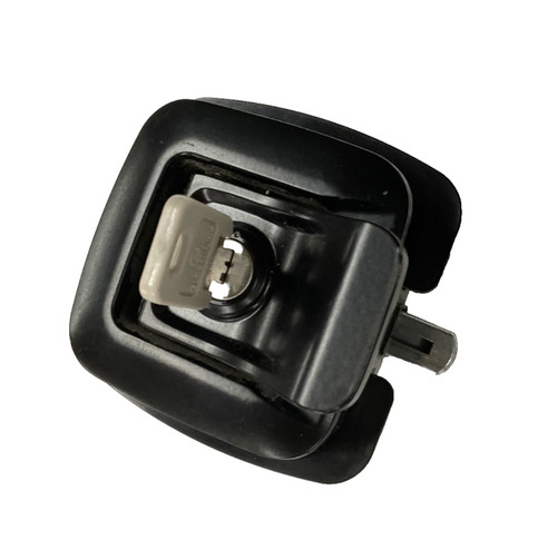 Global link versa pro mini - link, rv