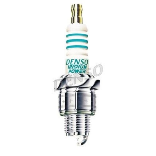 Candela accensione denso - candela, di