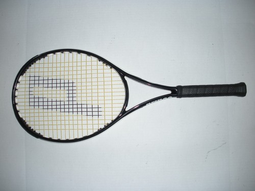 Racchetta tennis prince o3 - racchetta,