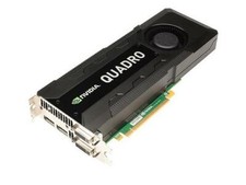 Nvidia quadro k5000 4k - k5000, 4