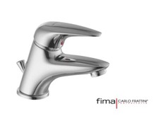 RUBINETTO MISCELATORE MIX