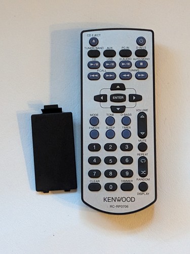 Sistema compatto jvc - sistema,