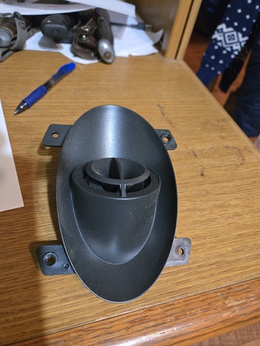 Altoparlante tweeter bose - bose, 601