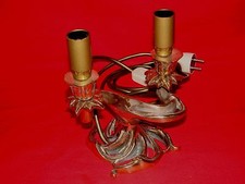 Bella Lampada Candelabro IN