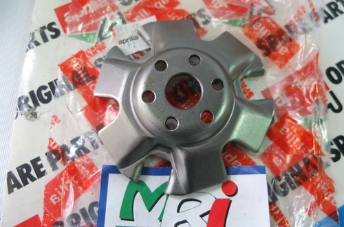 Per aprilia scarabeo - per,