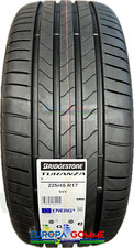 PNEUMATICI BRIDGESTONE 225/45