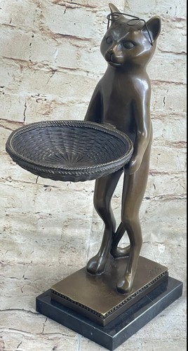 Europeo fatto bronzo in - fatto,