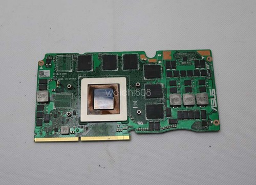 Per asus rog - per,