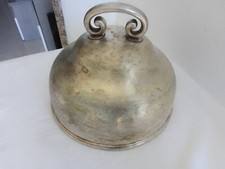 Fratelli calderoni - fratelli,