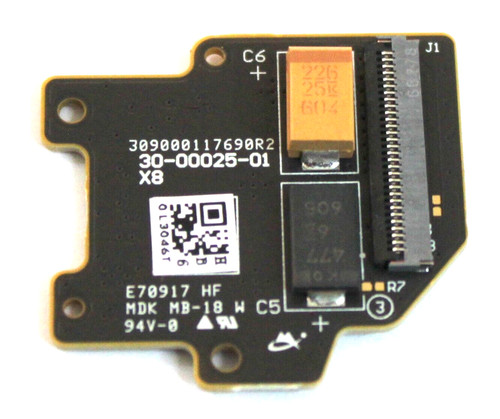 Oem oculus rift cv1 vr - cv1,