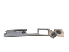 Carenatura Abitacolo