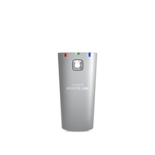 Widex Remote Link Per