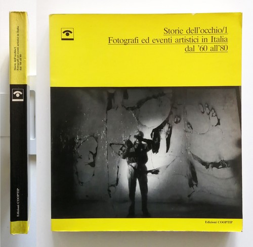 Fotografi eventi artistici - ed,
