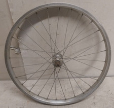 GRAZIELLA PIEGHEVOLE RUOTA ANT. MOZZO OMG.  MISS. 20 - VELO 自転車 BICYCLE FAHRRAD