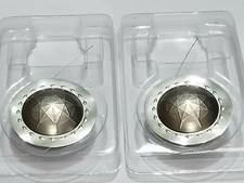 2 x JBL TLX 7 GI Generico