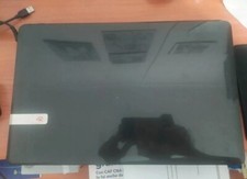 PC Portatile Packard Bell EasyNote TE11BZ • RAM 8GB • Win10 Optimum • 250GB SSD