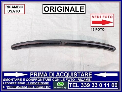 Rivestimento modanatura sotto - modanatura,