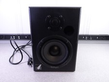 Altoparlante monitor studio