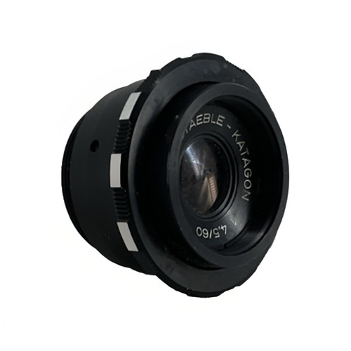 Novoflex staeble katagon - novoflex, 60