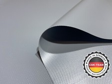 Telo di copertura 900 g/m²