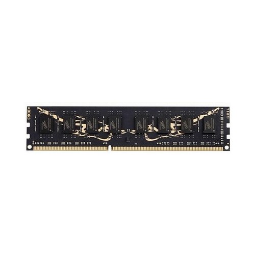 Geil black dragon 1x4 - geil, 4