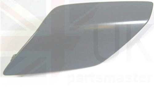 Golf mk6 line - r-line, 09-16