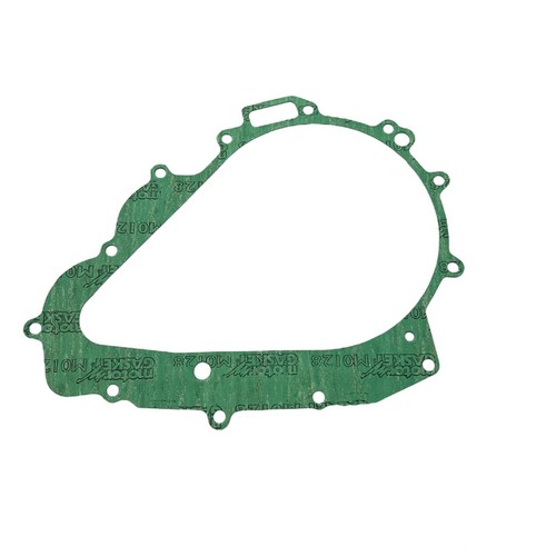 Guarnizione carter motore lato - carter,