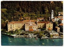 Cartolina 1264. Lombardia