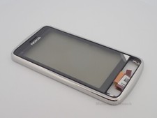 Originale Nokia C6-01 A -