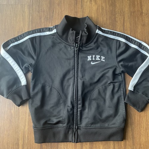 Nike track jacket - track, ragazzo
