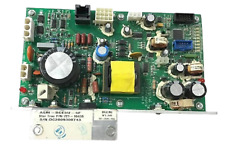 Controller scheda di controllo